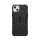 UAG Pathfinder Magsafe do iPhone 15 Plus black - 1188193 - zdjęcie